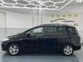 Mazda 5 Mazda5 1,8i TX * 7 SITZER * SOFORT FINANZIERUNG... Zwart - thumbnail 2