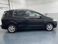 Mazda 5 Mazda5 1,8i TX * 7 SITZER * SOFORT FINANZIERUNG... Zwart - thumbnail 6