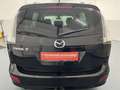 Mazda 5 Mazda5 1,8i TX * 7 SITZER * SOFORT FINANZIERUNG... Zwart - thumbnail 4