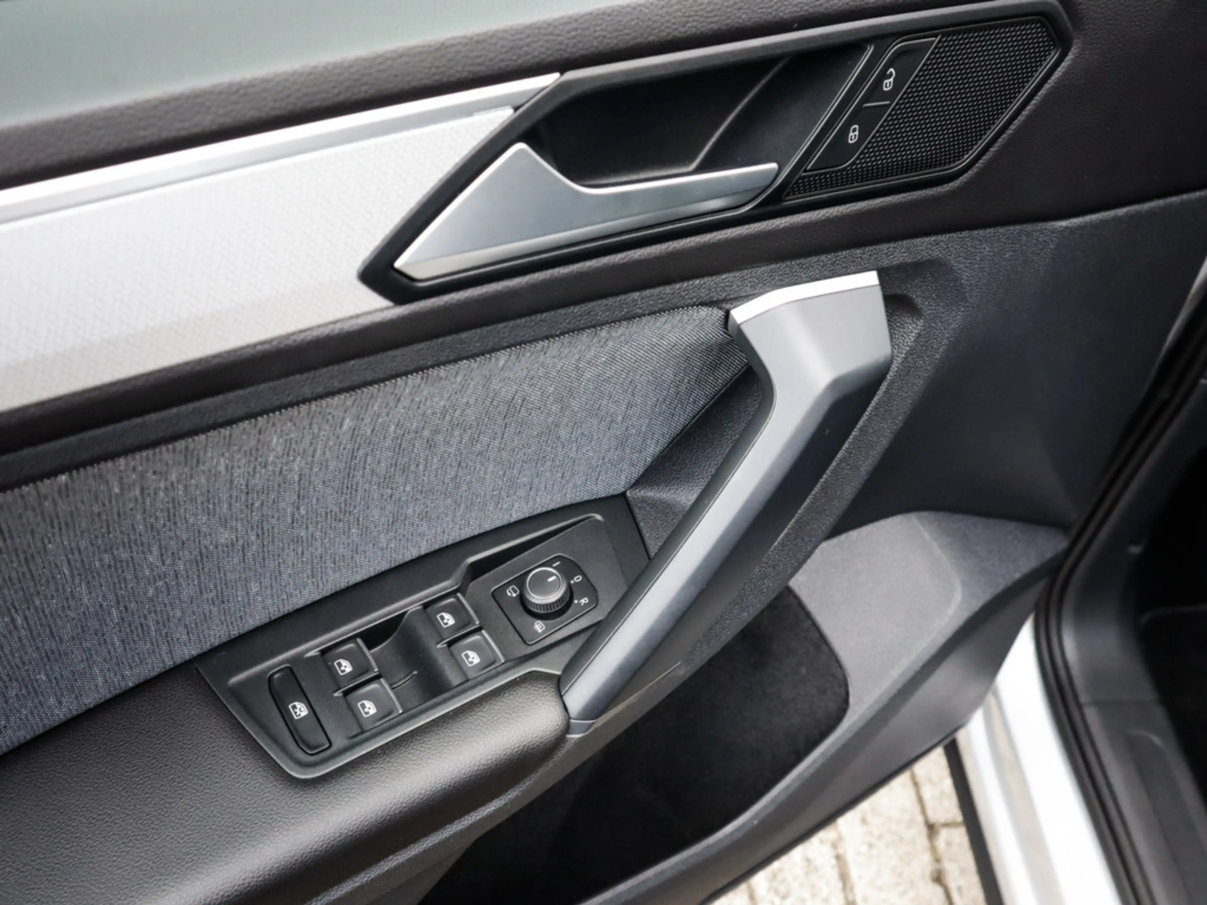 SEAT Tarraco 1.5 TSI Style Business Intense 1e-Eig. & Dealer-On — photo 13