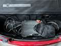 Tesla Roadster V2.5 - HEATED SEATS - BROKEN HV BATTERY Rouge - thumbnail 36