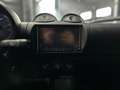 Tesla Roadster V2.5 - HEATED SEATS - BROKEN HV BATTERY Rouge - thumbnail 32
