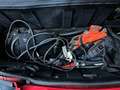 Tesla Roadster V2.5 - HEATED SEATS - BROKEN HV BATTERY Rouge - thumbnail 37