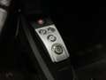Tesla Roadster V2.5 - HEATED SEATS - BROKEN HV BATTERY Rouge - thumbnail 33