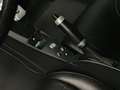 Tesla Roadster V2.5 - HEATED SEATS - BROKEN HV BATTERY Rouge - thumbnail 31