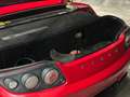 Tesla Roadster V2.5 - HEATED SEATS - BROKEN HV BATTERY Rouge - thumbnail 35