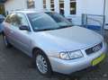 Audi A3 A3 1.6 Ambition Argento - thumbnail 1