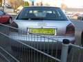 Audi A3 A3 1.6 Ambition Zilver - thumbnail 16