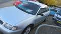 Audi A3 A3 1.6 Ambition Argento - thumbnail 4