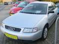 Audi A3 A3 1.6 Ambition Argento - thumbnail 3