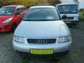 Audi A3 A3 1.6 Ambition Argento - thumbnail 2