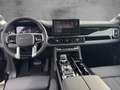BAIC Sonstige BAIC BJ60 4x4 HEV Schwarz - thumbnail 10