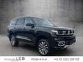 BAIC Sonstige BAIC BJ60 4x4 HEV Schwarz - thumbnail 3