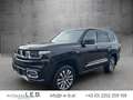 BAIC Sonstige BAIC BJ60 4x4 HEV Schwarz - thumbnail 1