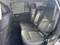 BAIC Sonstige BAIC BJ60 4x4 HEV Schwarz - thumbnail 12