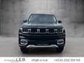 BAIC Sonstige BAIC BJ60 4x4 HEV Schwarz - thumbnail 6