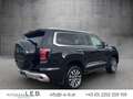 BAIC Sonstige BAIC BJ60 4x4 HEV Schwarz - thumbnail 2