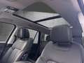 BAIC Sonstige BAIC BJ60 4x4 HEV Schwarz - thumbnail 13