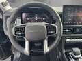 BAIC Sonstige BAIC BJ60 4x4 HEV Schwarz - thumbnail 8