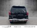 BAIC Sonstige BAIC BJ60 4x4 HEV Schwarz - thumbnail 5