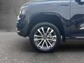 BAIC Sonstige BAIC BJ60 4x4 HEV Schwarz - thumbnail 14