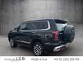 BAIC Sonstige BAIC BJ60 4x4 HEV Schwarz - thumbnail 4