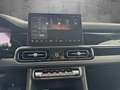 BAIC Sonstige BAIC BJ60 4x4 HEV Schwarz - thumbnail 11