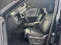 BAIC Sonstige BAIC BJ60 4x4 HEV Schwarz - thumbnail 7