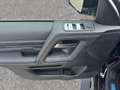BAIC Sonstige BAIC BJ60 4x4 HEV Schwarz - thumbnail 9