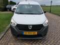 Dacia Dokker 1.5 dCi 75 Essential AC Wit - thumbnail 3