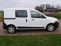 Dacia Dokker 1.5 dCi 75 Essential AC Wit - thumbnail 4