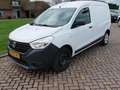 Dacia Dokker 1.5 dCi 75 Essential AC Wit - thumbnail 2