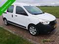 Dacia Dokker 1.5 dCi 75 Essential AC Wit - thumbnail 1