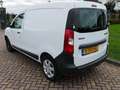 Dacia Dokker 1.5 dCi 75 Essential AC Wit - thumbnail 7