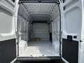 Fiat Ducato E- 35Q LH3 122CV BATTERY 79kWh Bianco - thumbnail 11