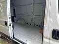 Fiat Ducato E- 35Q LH3 122CV BATTERY 79kWh Bianco - thumbnail 10