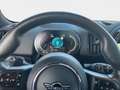 MINI Cooper SD Countryman Classic Trim Schwarz - thumbnail 14