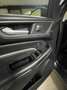 Ford Edge Edge 2.0 tdci Vignale Gris - thumbnail 8