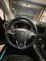 Ford Edge Edge 2.0 tdci Vignale Gris - thumbnail 5