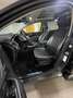 Ford Edge Edge 2.0 tdci Vignale Gris - thumbnail 11