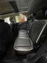 Ford Edge Edge 2.0 tdci Vignale Gris - thumbnail 13