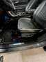 Ford Edge Edge 2.0 tdci Vignale Gris - thumbnail 12