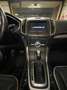 Ford Edge Edge 2.0 tdci Vignale Gris - thumbnail 6