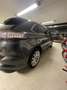 Ford Edge Edge 2.0 tdci Vignale Gris - thumbnail 3