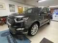Ford Edge Edge 2.0 tdci Vignale Gris - thumbnail 2