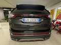 Ford Edge Edge 2.0 tdci Vignale Gris - thumbnail 4