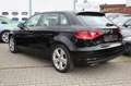 Audi A3 Sportback ambition Schwarz - thumbnail 8