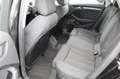 Audi A3 Sportback ambition Schwarz - thumbnail 12