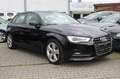 Audi A3 Sportback ambition Schwarz - thumbnail 5