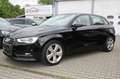 Audi A3 Sportback ambition Schwarz - thumbnail 6